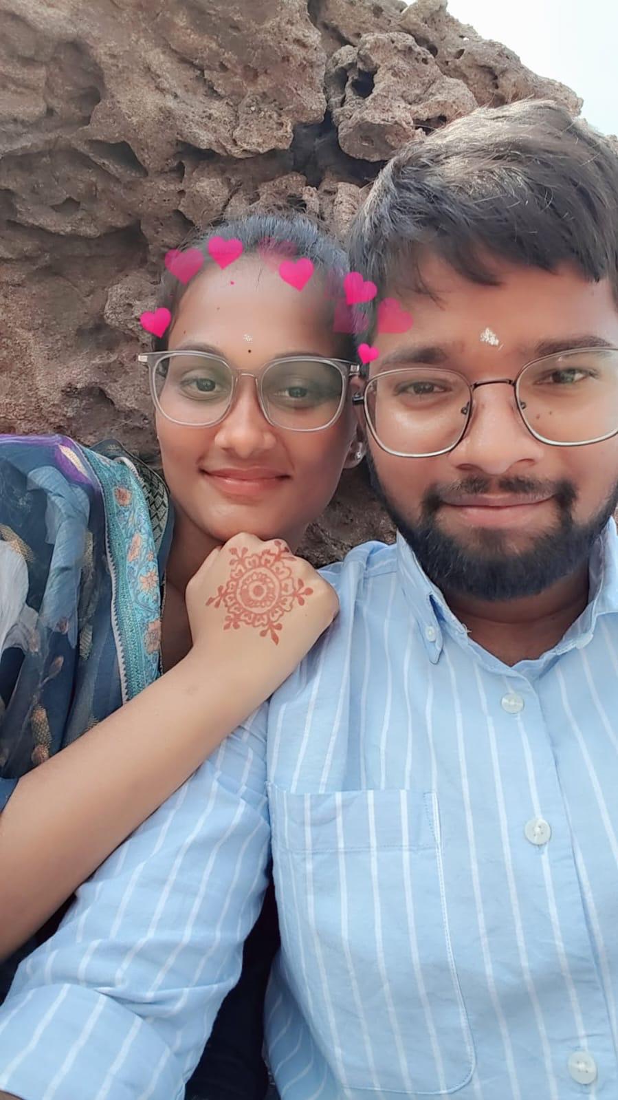 Us Together